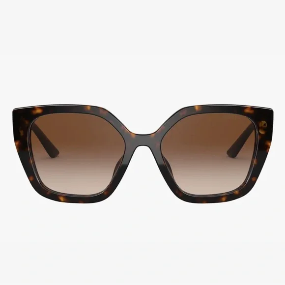 Prada Sunglasses, New 250 - Picture 3 of 5